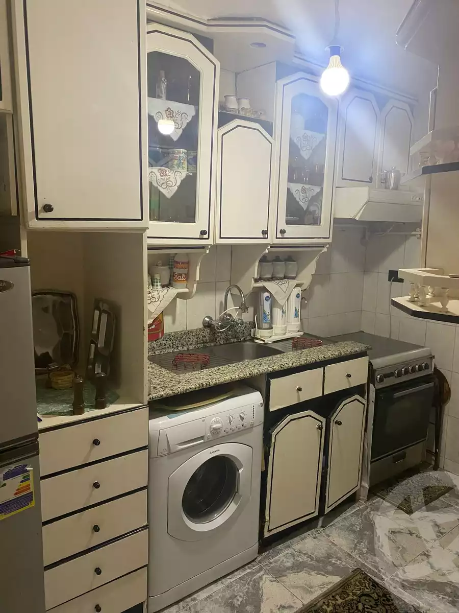 https://aqarmap.com.eg/en/listing/5997377-for-rent-alexandria-smouha-no-3-from-ismail-seri-st