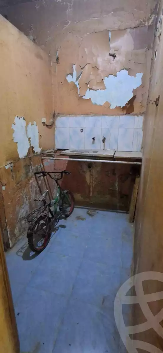 https://aqarmap.com.eg/en/listing/6001659-for-sale-cairo-imbaba