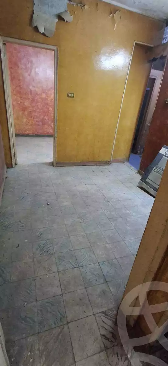 https://aqarmap.com.eg/en/listing/6001659-for-sale-cairo-imbaba