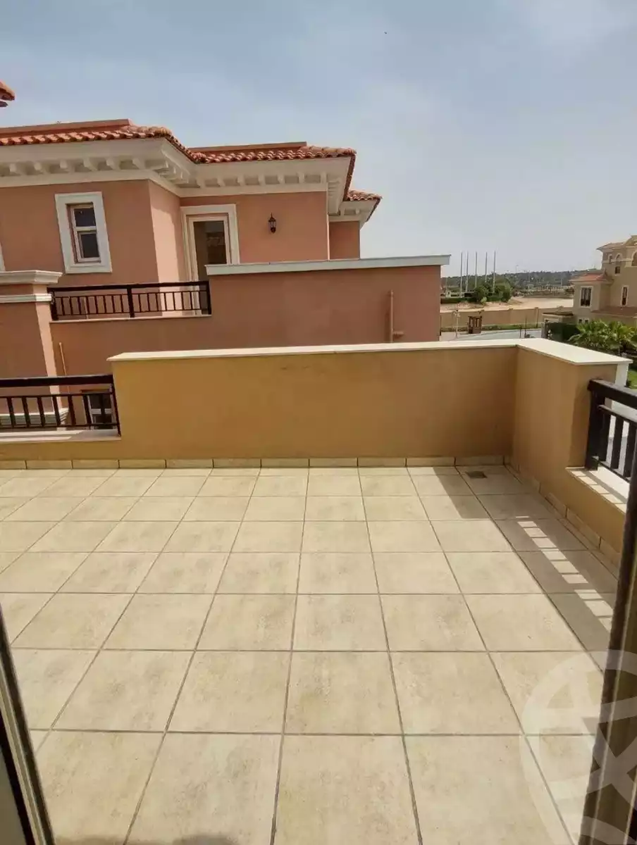 https://aqarmap.com.eg/en/listing/6001641-for-sale-alexandria-borg-el-arab-compounds-in-borg-el-arab-jewar