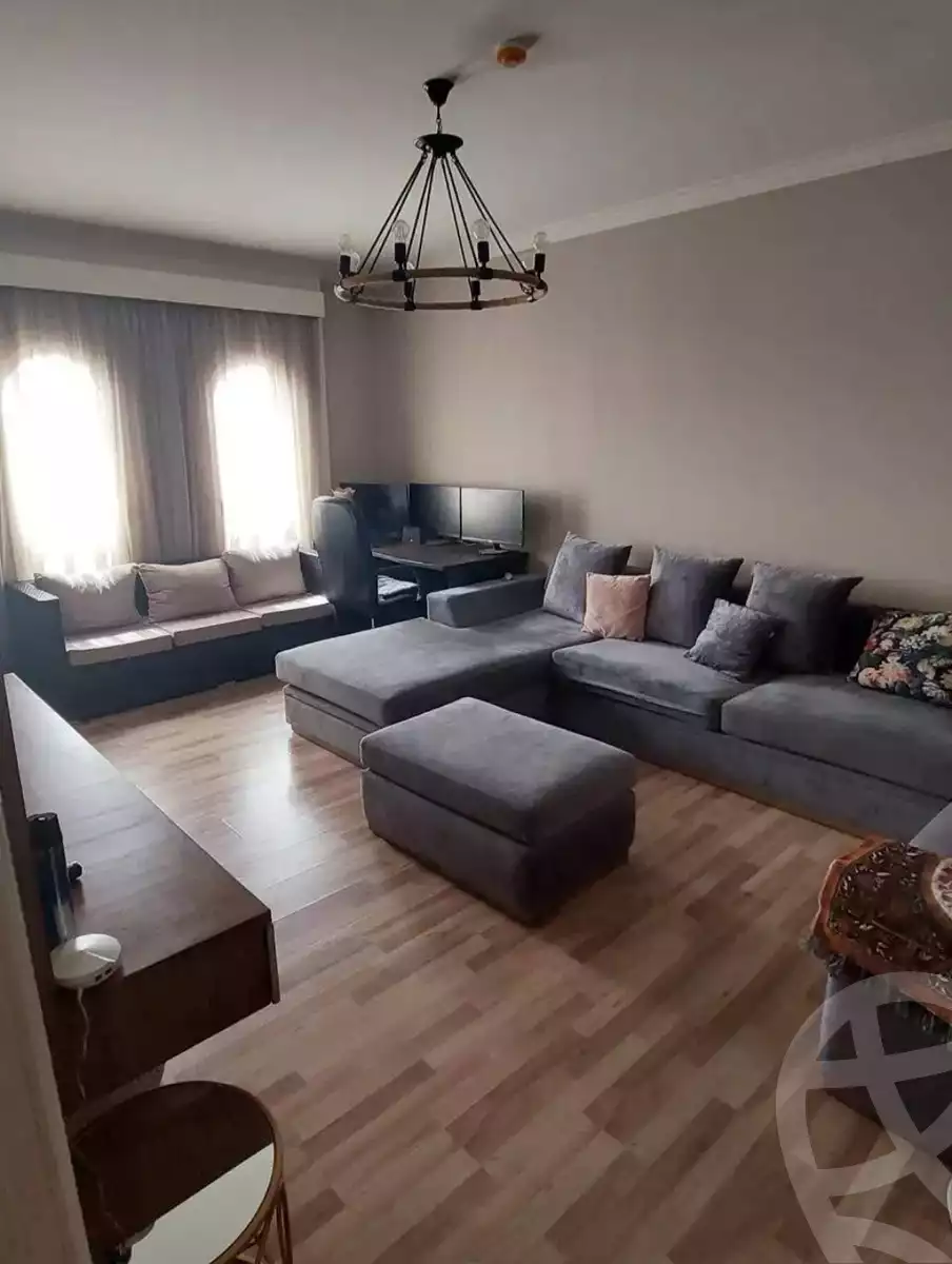 https://aqarmap.com.eg/en/listing/6001641-for-sale-alexandria-borg-el-arab-compounds-in-borg-el-arab-jewar