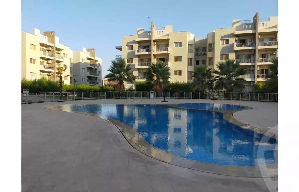 https://aqarmap.com.eg/ar/listing/6001670-for-sale-cairo-el-sheikh-zayed-city-compounds-dh-drys