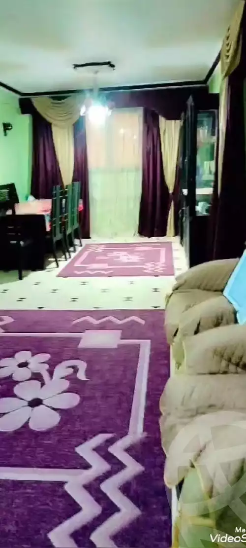 https://aqarmap.com.eg/en/listing/6001718-for-sale-cairo-faisal-el-talbeya