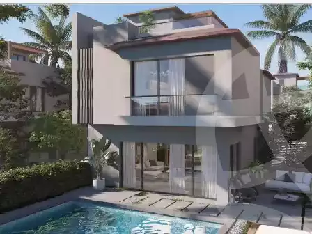 https://aqarmap.com.eg/en/listing/6001725-for-sale-cairo-6th-of-october-hadaeq-october-kmbwnd-fy-hdyq-ktwbr-badya-compound-palm-hills