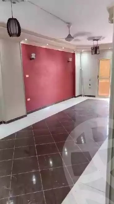 https://aqarmap.com.eg/en/listing/6001741-for-sale-cairo-faisal-el-lebeny