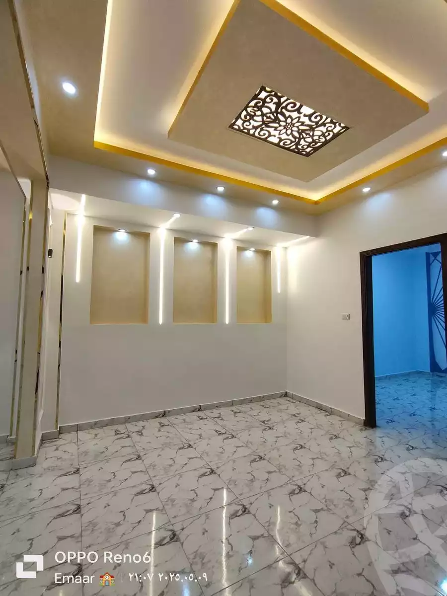 https://aqarmap.com.eg/en/listing/6001744-for-sale-qalyubia-shubra-el-khaima-shubra-el-khaima-city-ahmed-oraby-st