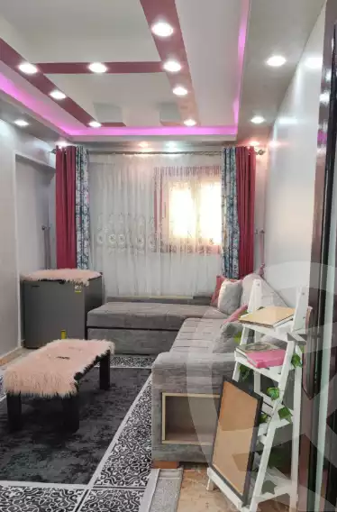 https://aqarmap.com.eg/en/listing/6001759-for-sale-alexandria-l-jmy-compounds-in-el-agamy-el-rawda-el-khadra
