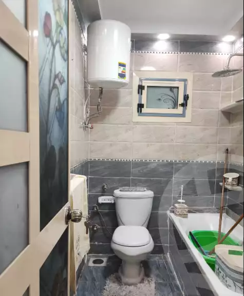 https://aqarmap.com.eg/en/listing/6001759-for-sale-alexandria-l-jmy-compounds-in-el-agamy-el-rawda-el-khadra