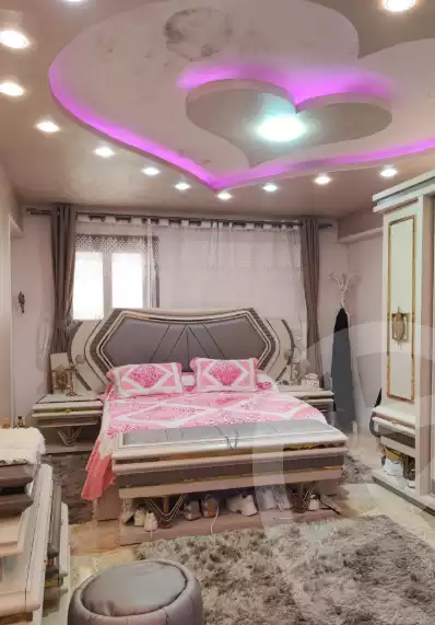 https://aqarmap.com.eg/en/listing/6001759-for-sale-alexandria-l-jmy-compounds-in-el-agamy-el-rawda-el-khadra