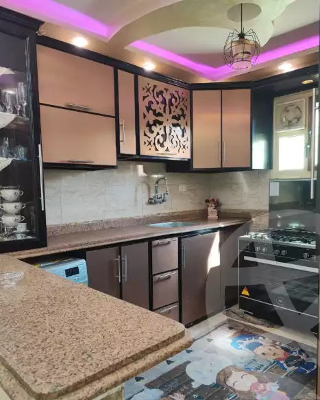 https://aqarmap.com.eg/en/listing/6001759-for-sale-alexandria-l-jmy-compounds-in-el-agamy-el-rawda-el-khadra