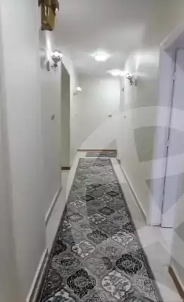 https://aqarmap.com.eg/en/listing/6001762-for-rent-cairo-faisal-el-talbeya