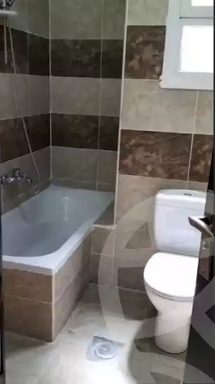 https://aqarmap.com.eg/ar/listing/6001777-for-sale-ras-sidr-ras-sidr-resorts-nozha-beach