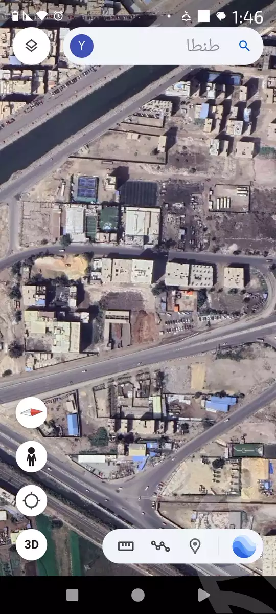 https://aqarmap.com.eg/en/listing/6001775-for-sale-gharbia-tanta-cairo-alexandria-agriculture-rd