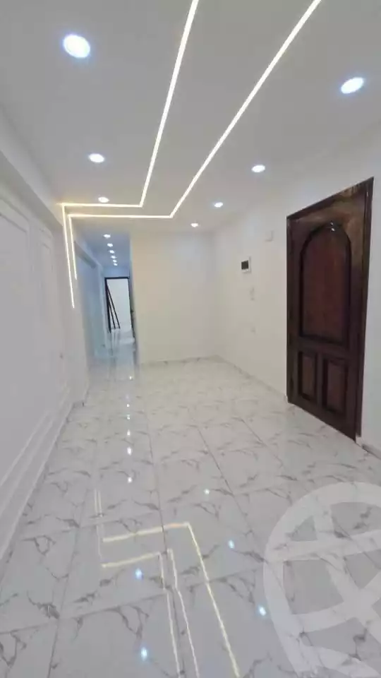 https://aqarmap.com.eg/en/listing/6001779-for-sale-alexandria-l-jmy-lbytsh-princess-st