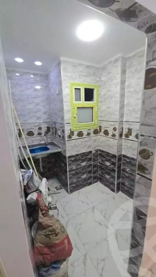 https://aqarmap.com.eg/en/listing/6001779-for-sale-alexandria-l-jmy-lbytsh-princess-st