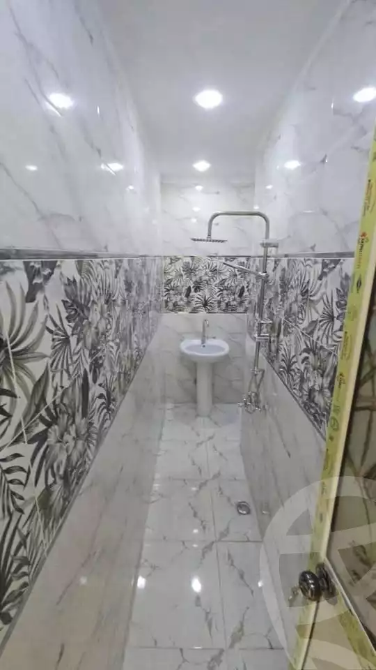 https://aqarmap.com.eg/en/listing/6001779-for-sale-alexandria-l-jmy-lbytsh-princess-st