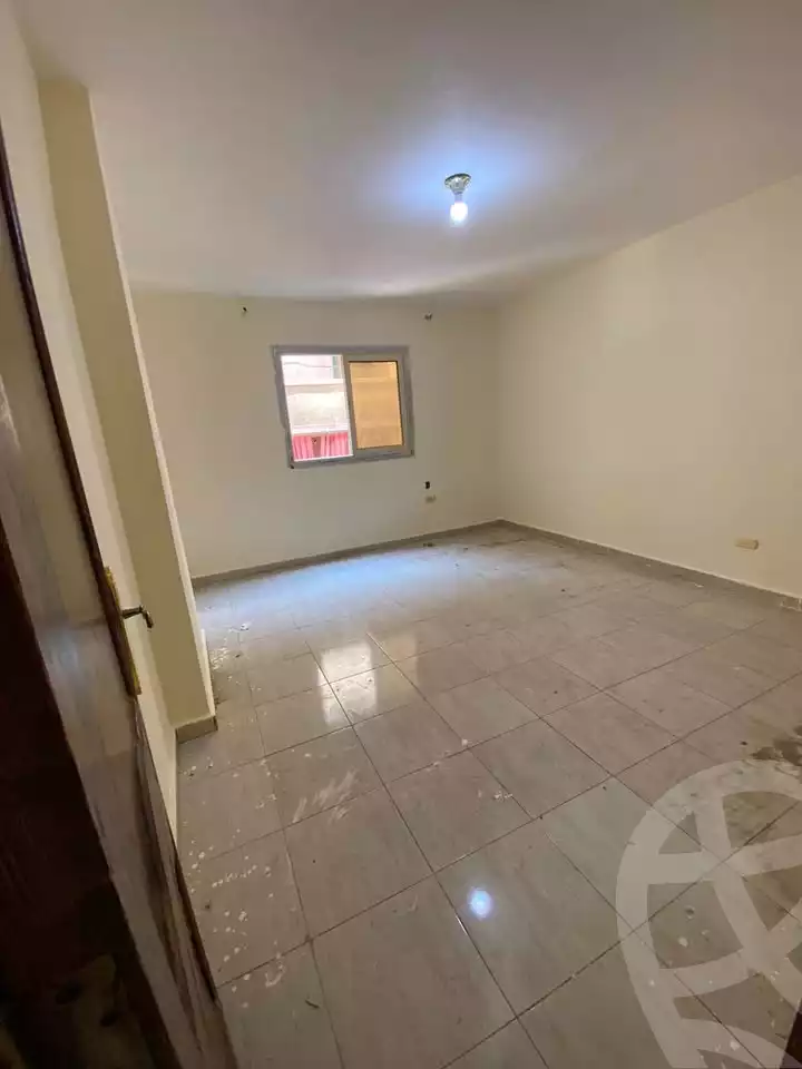 https://aqarmap.com.eg/en/listing/6001785-for-rent-cairo-faisal-shareaa-el-malek-fasel