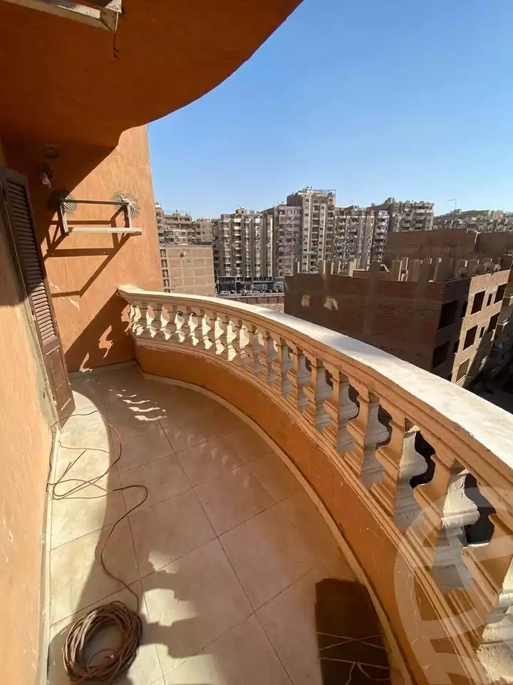 https://aqarmap.com.eg/en/listing/6001785-for-rent-cairo-faisal-shareaa-el-malek-fasel