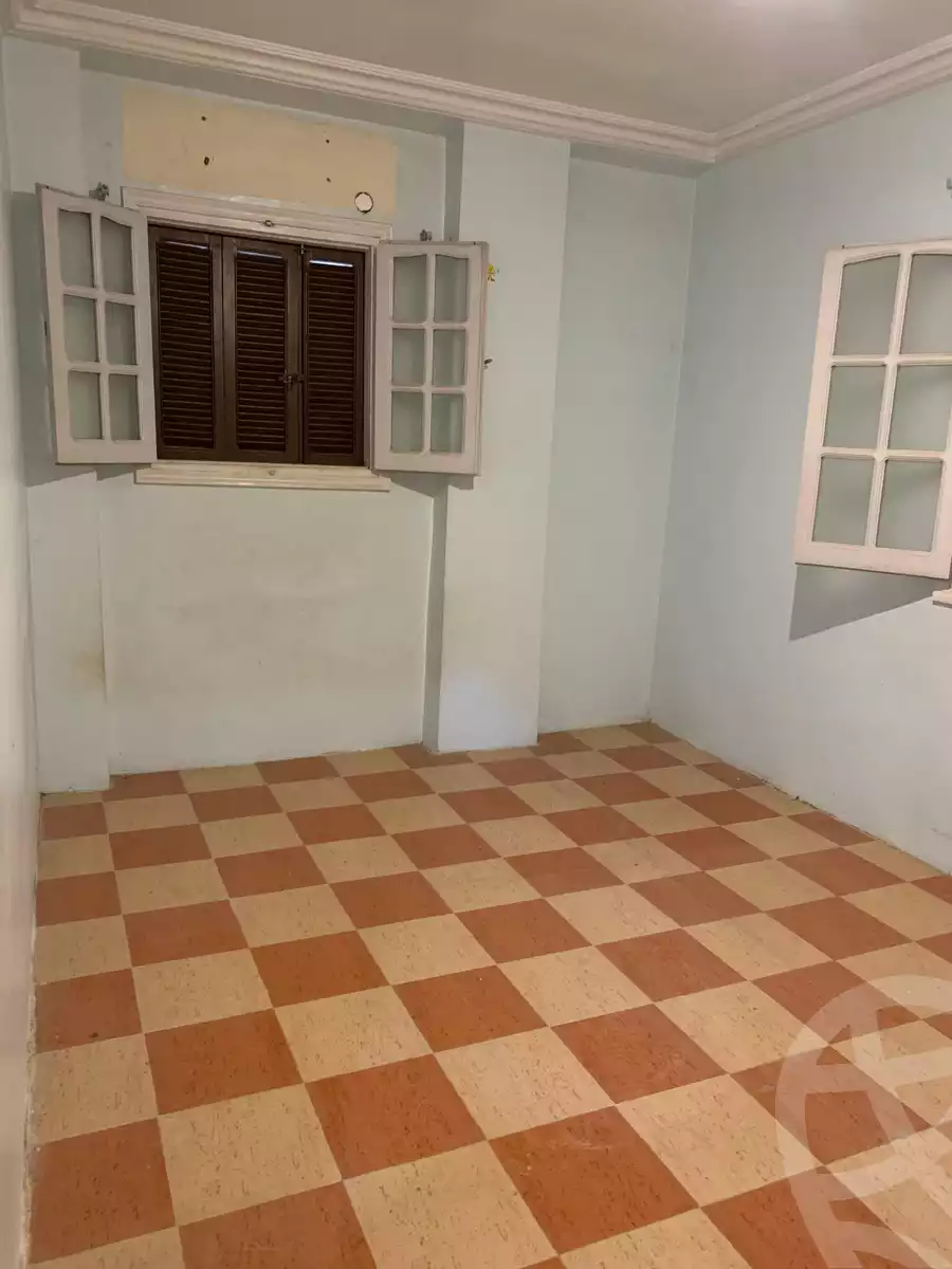 https://aqarmap.com.eg/en/listing/6001791-for-rent-cairo-el-haram-shareaa-el-haram