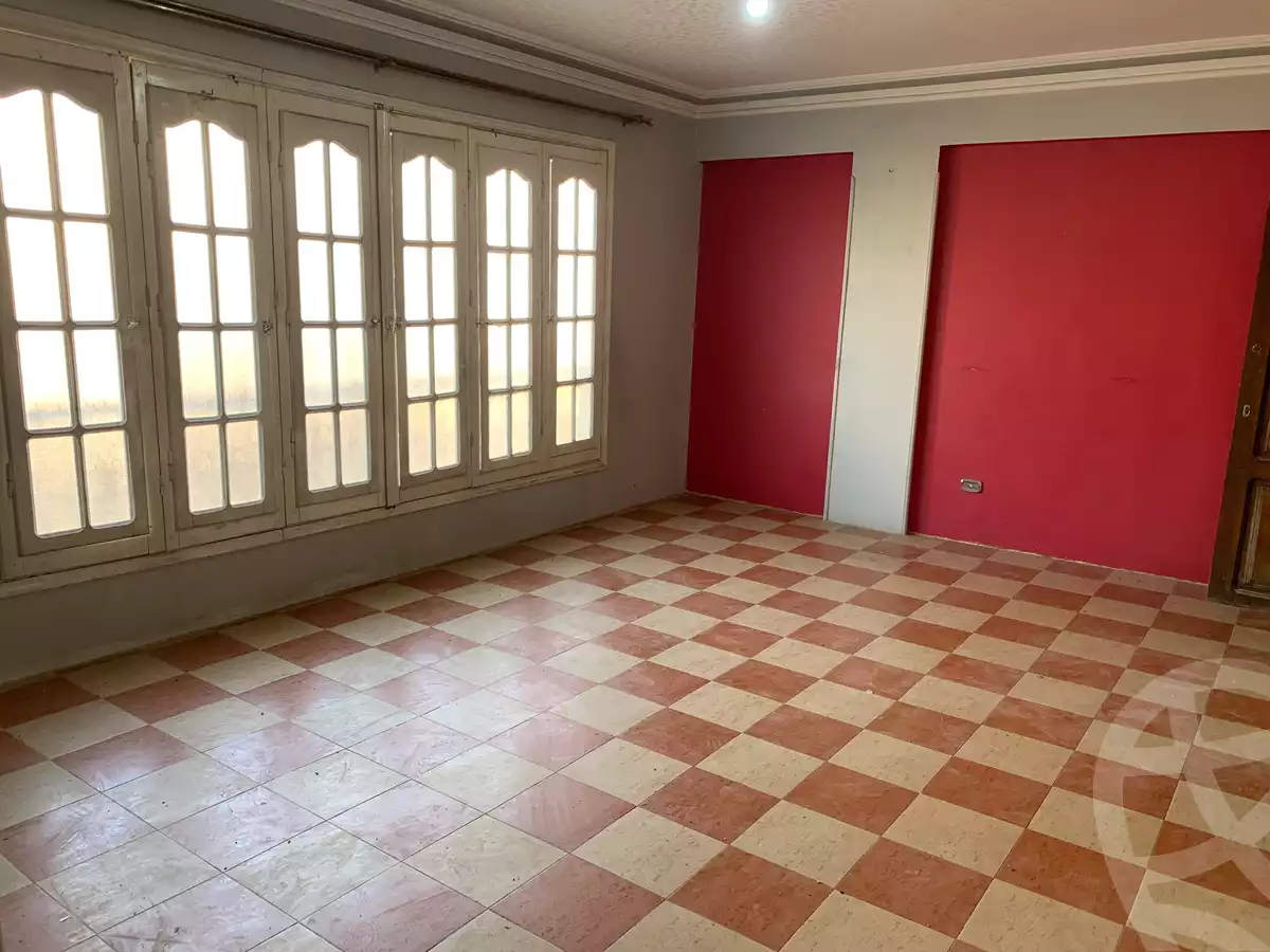 https://aqarmap.com.eg/en/listing/6001791-for-rent-cairo-el-haram-shareaa-el-haram