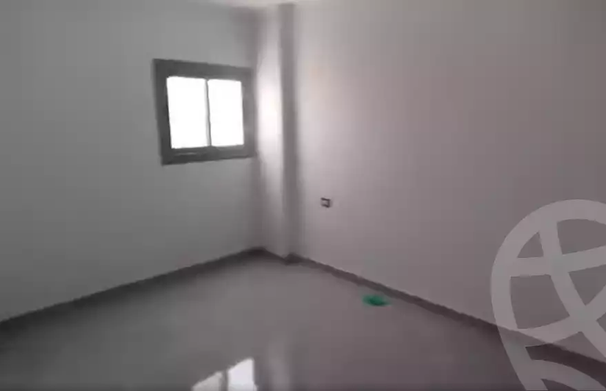 https://aqarmap.com.eg/en/listing/6001787-for-sale-alexandria-l-jmy-lbytsh-bianchiii
