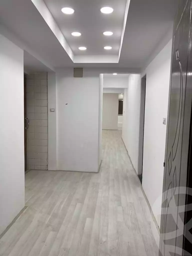 https://aqarmap.com.eg/ar/listing/6001806-for-rent-cairo-dokki-mydn-lmsh-refaah-st