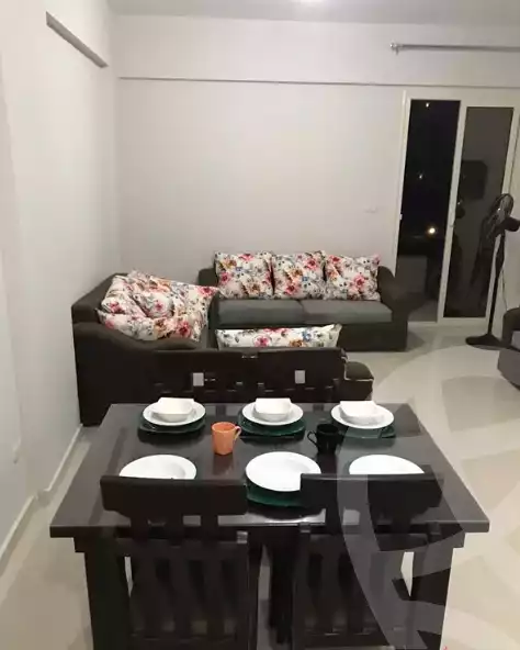 https://aqarmap.com.eg/ar/listing/6001811-for-rent-ras-sidr-ras-sidr-resorts-nozha-beach