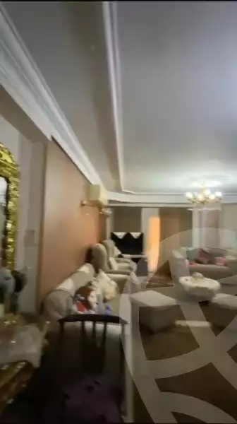 https://aqarmap.com.eg/ar/listing/6001802-for-sale-cairo-faisal-shareaa-el-eshren