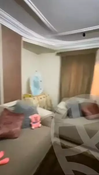 https://aqarmap.com.eg/ar/listing/6001802-for-sale-cairo-faisal-shareaa-el-eshren