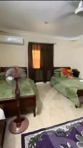 https://aqarmap.com.eg/ar/listing/6001802-for-sale-cairo-faisal-shareaa-el-eshren