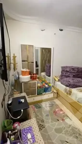 https://aqarmap.com.eg/ar/listing/6001802-for-sale-cairo-faisal-shareaa-el-eshren
