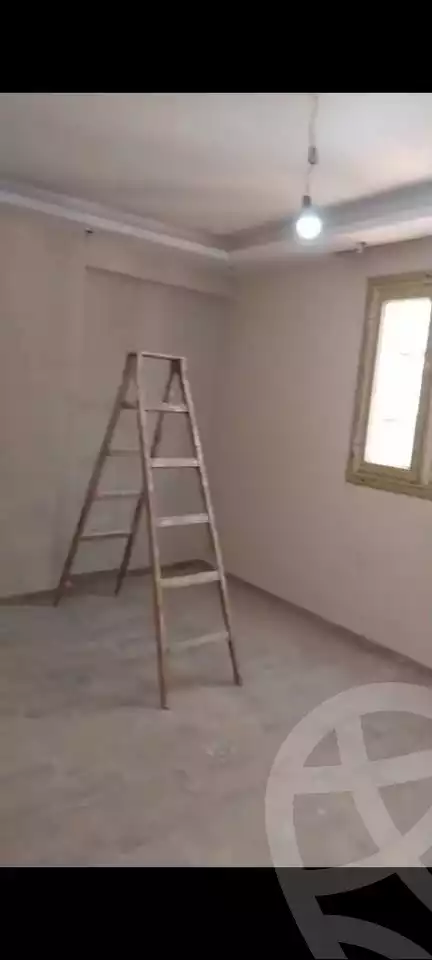 https://aqarmap.com.eg/ar/listing/6001819-for-sale-cairo-faisal-el-maryotyah-al-shesheini-st