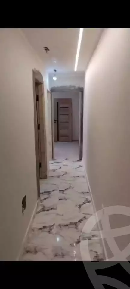 https://aqarmap.com.eg/ar/listing/6001819-for-sale-cairo-faisal-el-maryotyah-al-shesheini-st