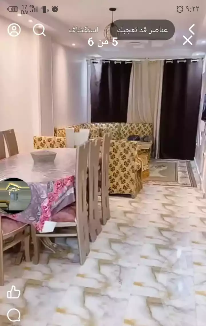 https://aqarmap.com.eg/en/listing/6001821-for-rent-alexandria-l-jmy-el-hanouvel-el-kholafaa-el-rashdeen-st