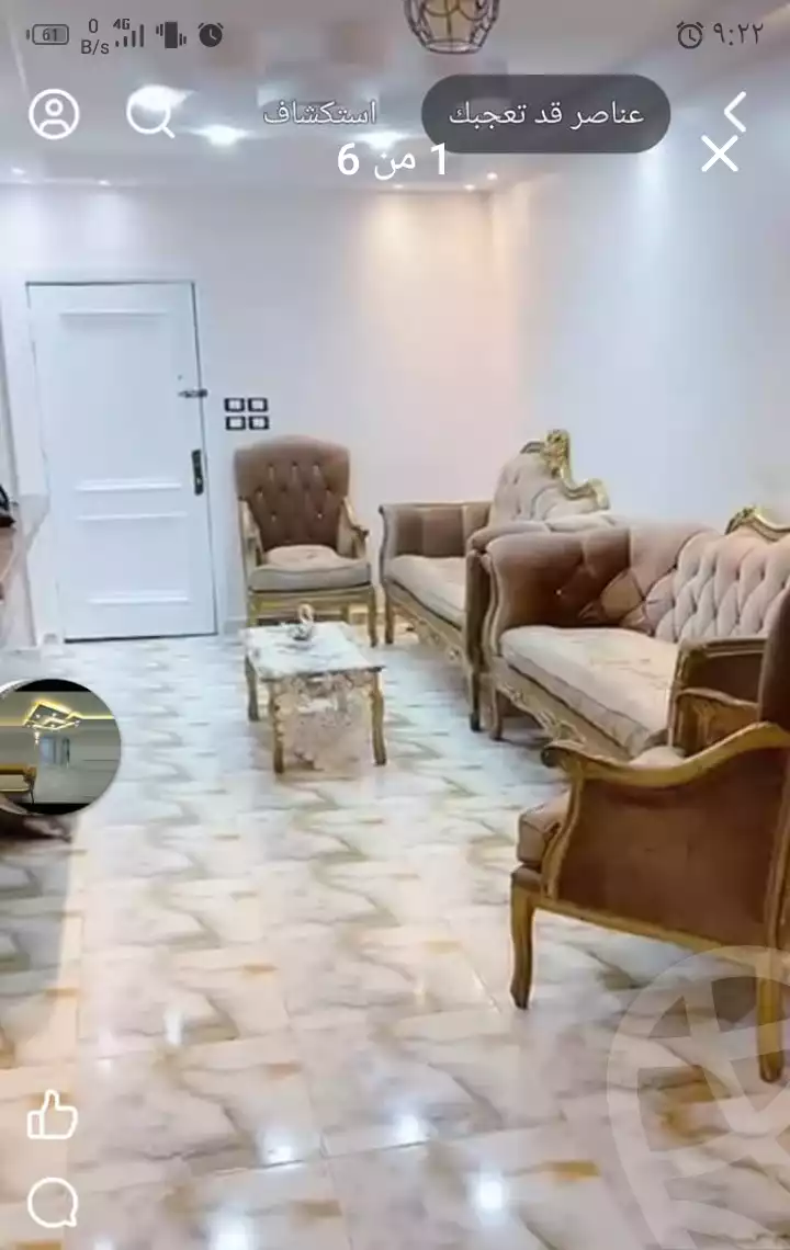 https://aqarmap.com.eg/en/listing/6001821-for-rent-alexandria-l-jmy-el-hanouvel-el-kholafaa-el-rashdeen-st