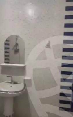 https://aqarmap.com.eg/en/listing/6001826-for-rent-gharbia-tanta-tanta-city-el-fateh-st