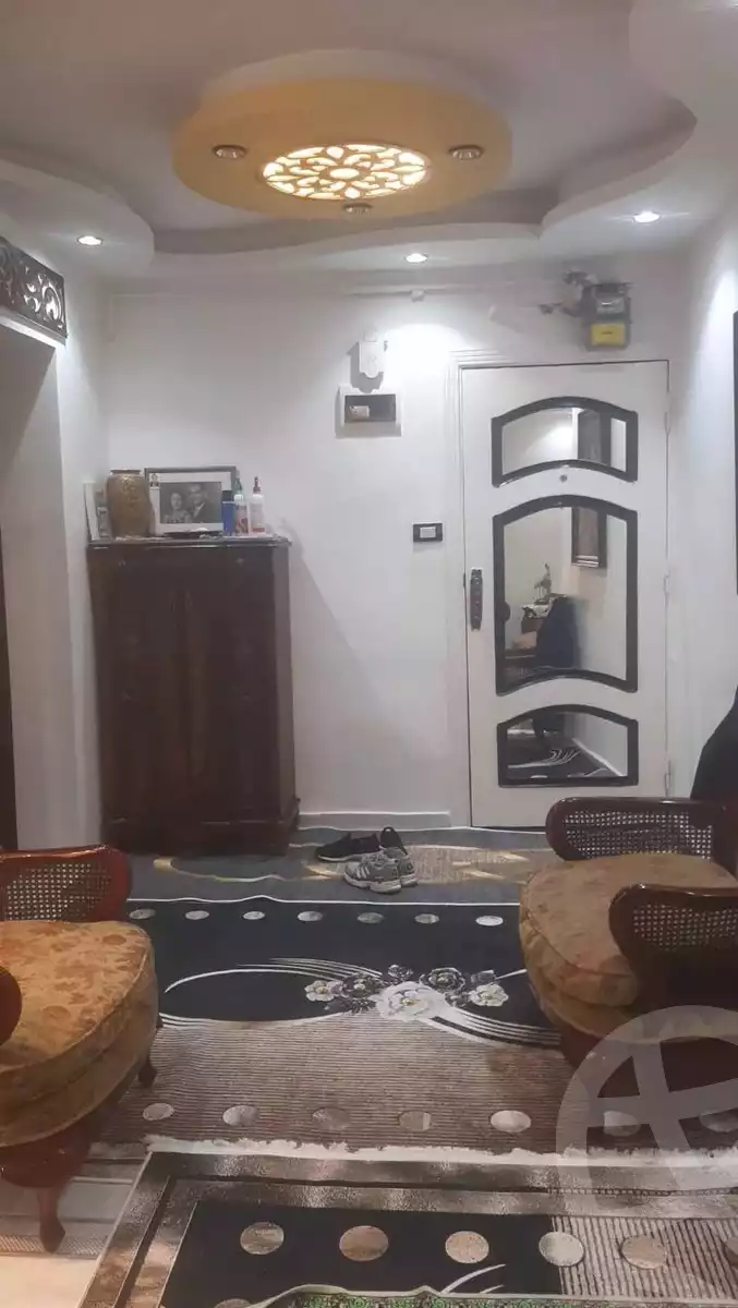 https://aqarmap.com.eg/ar/listing/6001830-for-sale-alexandria-mntq-fr-y-blskndry-el-attarin