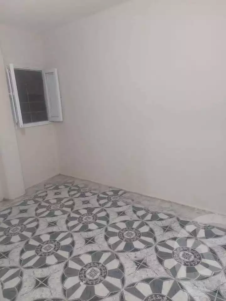 https://aqarmap.com.eg/en/listing/6001841-for-sale-cairo-faisal-shareaa-el-malek-fasel