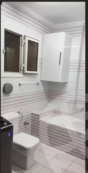 https://aqarmap.com.eg/en/listing/6001845-for-rent-cairo-el-haram-el-maryotya
