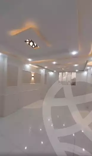 https://aqarmap.com.eg/en/listing/6001859-for-sale-alexandria-l-jmy-el-hanouvel-yathreb-st