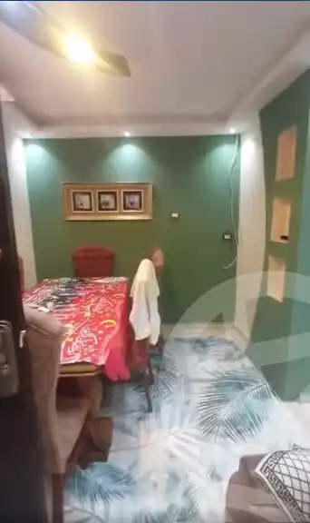 https://aqarmap.com.eg/ar/listing/6001858-for-sale-alexandria-bahray-el-anfoshy-ismail-sabry-st