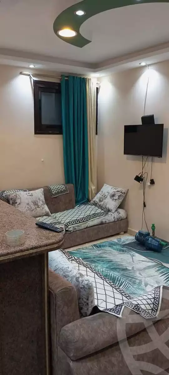 https://aqarmap.com.eg/ar/listing/6001877-for-sale-alexandria-bahray-el-anfoshy-ismail-sabry-st