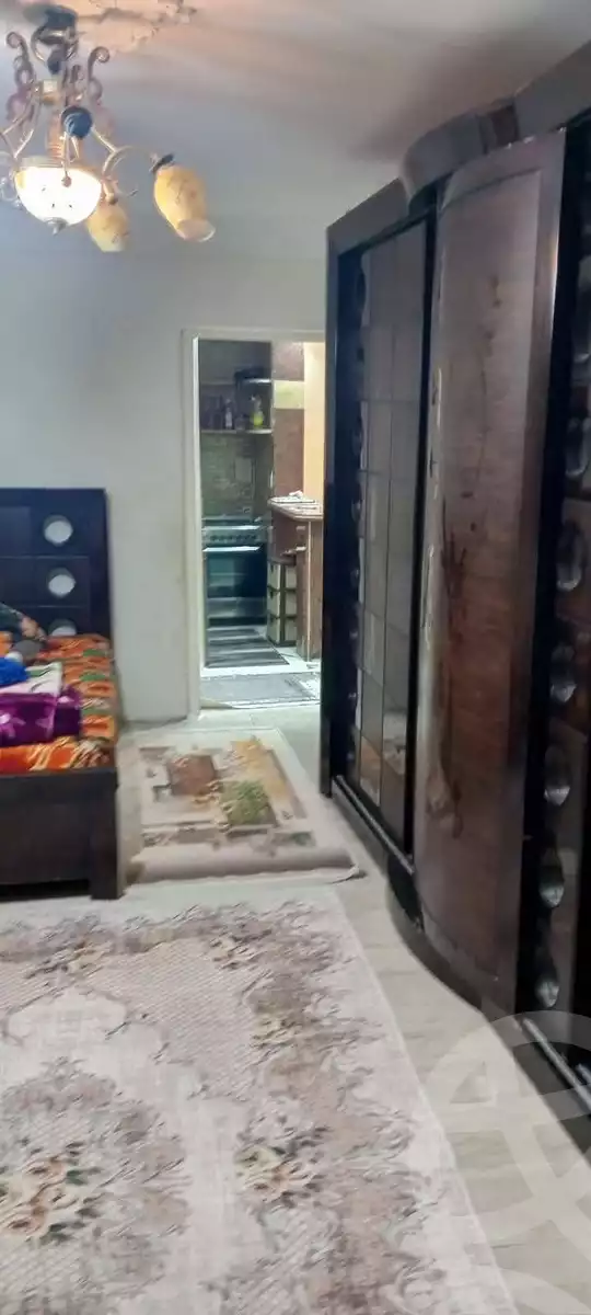 https://aqarmap.com.eg/ar/listing/6001877-for-sale-alexandria-bahray-el-anfoshy-ismail-sabry-st