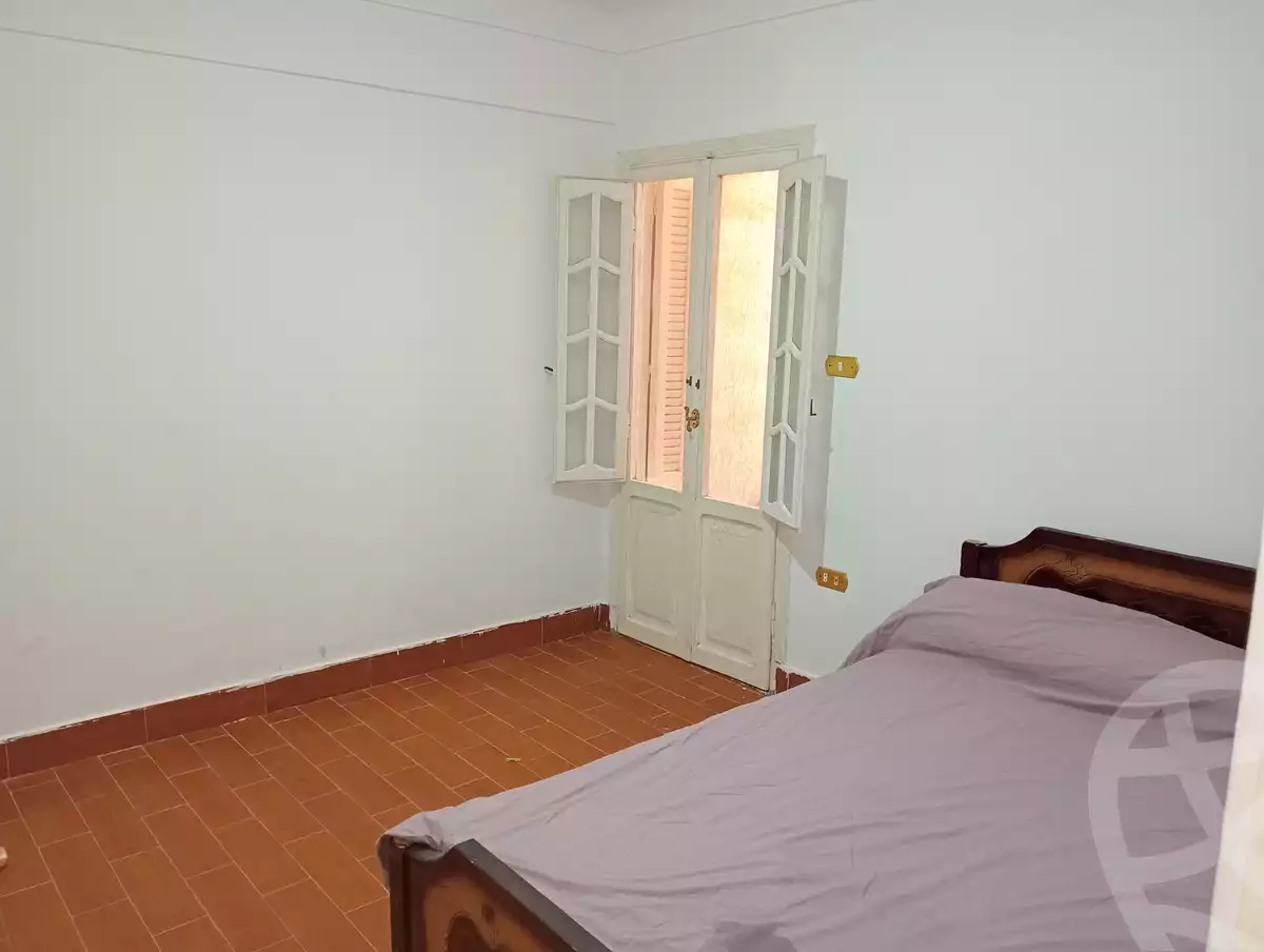 https://aqarmap.com.eg/ar/listing/6001873-for-sale-alexandria-l-jmy-el-hanouvel-kasr-al-quiri-st-1