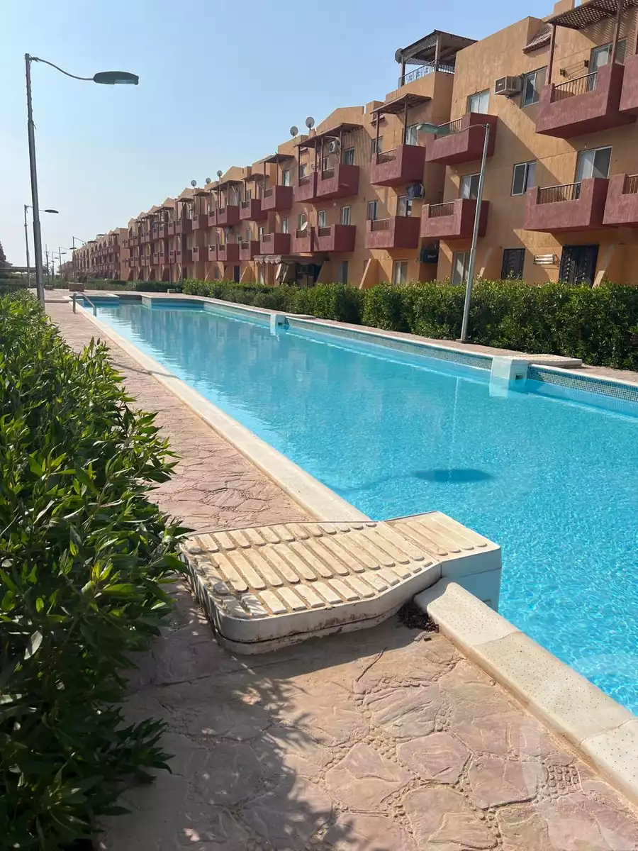 https://aqarmap.com.eg/en/listing/6001134-for-sale-ras-sidr-ras-sidr-resorts-myn-ryzwrt