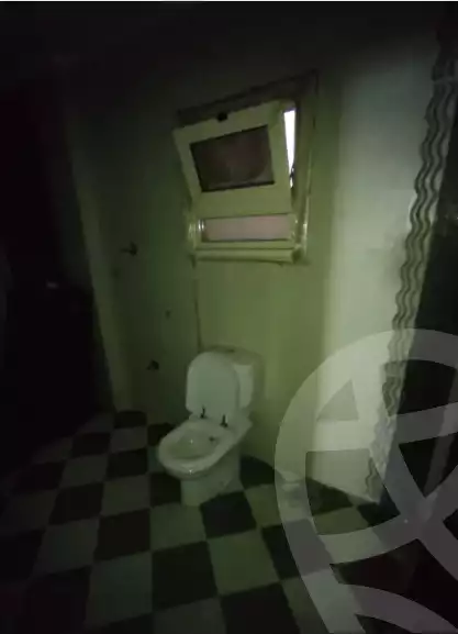 https://aqarmap.com.eg/en/listing/6001899-for-sale-alexandria-l-jmy-lbytsh-mohamed-el-fardi-st