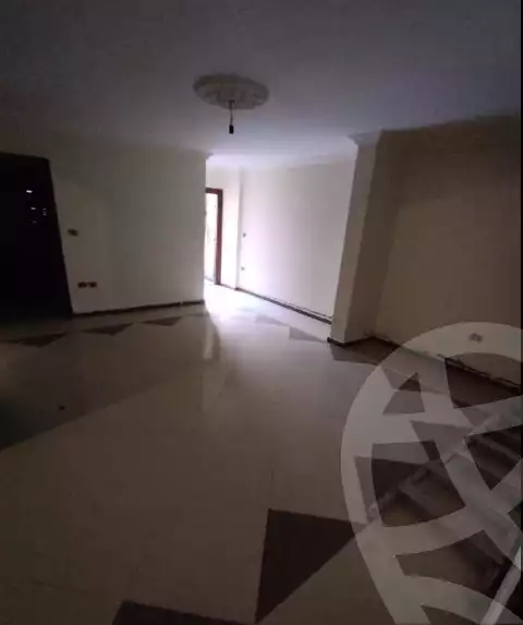 https://aqarmap.com.eg/en/listing/6001899-for-sale-alexandria-l-jmy-lbytsh-mohamed-el-fardi-st
