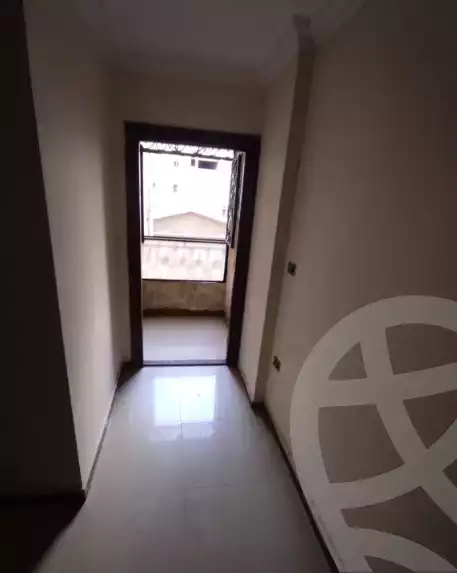 https://aqarmap.com.eg/en/listing/6001899-for-sale-alexandria-l-jmy-lbytsh-mohamed-el-fardi-st