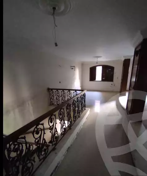 https://aqarmap.com.eg/en/listing/6001899-for-sale-alexandria-l-jmy-lbytsh-mohamed-el-fardi-st