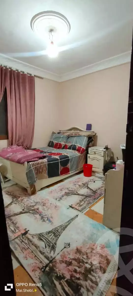 https://aqarmap.com.eg/ar/listing/6001910-for-sale-alexandria-l-jmy-lbytsh-el-hanafeya-st